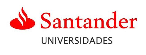 Santander Consolida Su Apuesta Por El Liderazgo Femenino Con Beca