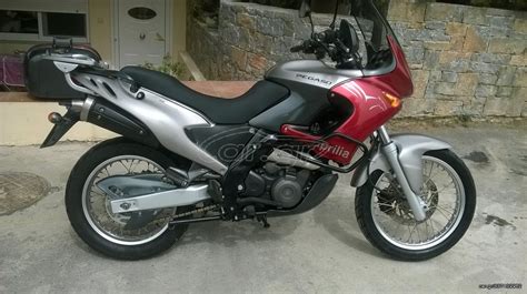 Car Gr Aprilia Pegaso 650 04 Pegaso 650 Ie