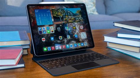 tablet computer   citizenside