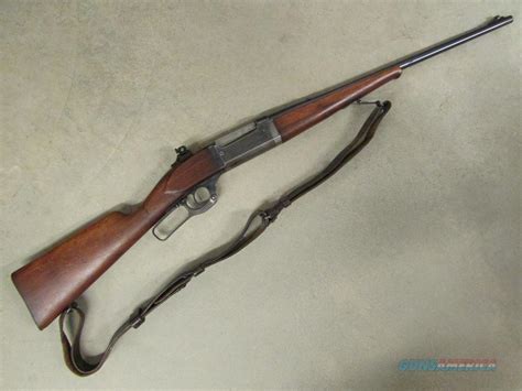 1928 Savage Model 99 30 30 Win For Sale At 959051777