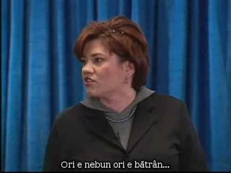 Sex Has A Price Tag Part 1 6 YouTube