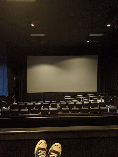 Movie Theater «Regal Cinemas Columbiana Grande 14», reviews and photos, 1250 Bower Pkwy ...