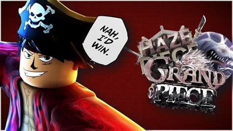 Como Blox Fruits Destruiu Jogos De One Piece Youtube