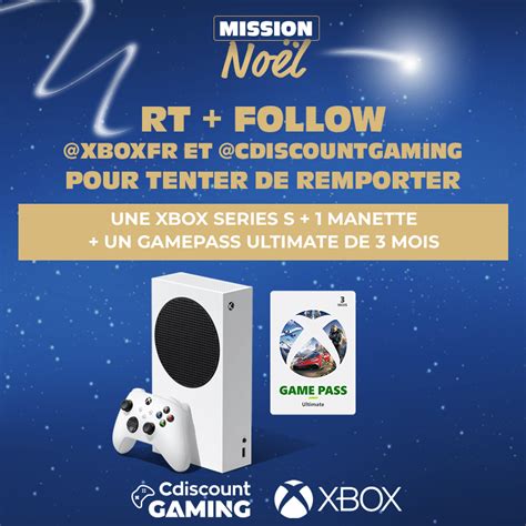 R34rgtr On Twitter RT CdiscountGaming Concours Relance Un Pack