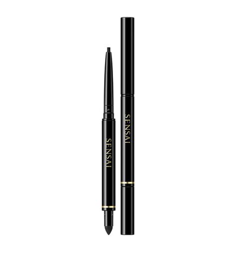 Womens Eyeliner Pencil Editorialist