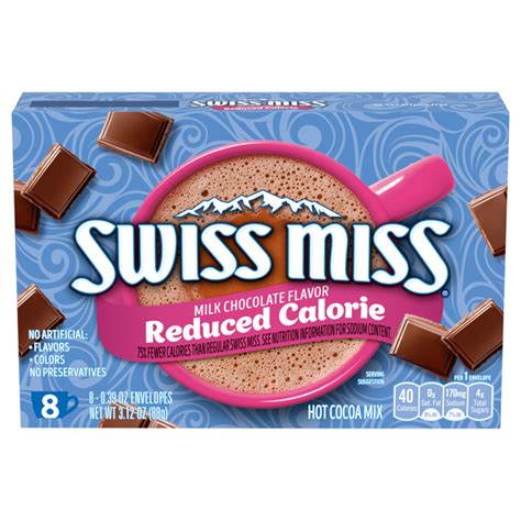 Hot Chocolate Cocoa Order Online Save Food Lion