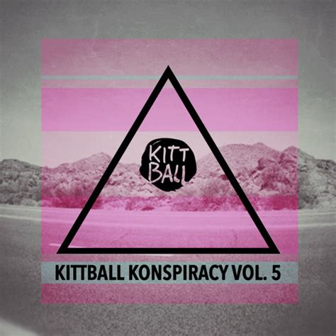 Stream Tube Berger And Milan Euringer Lovebreak Kittball By Tube