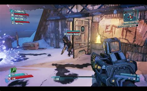 Buy Borderlands 2 Cd Key Compare Prices