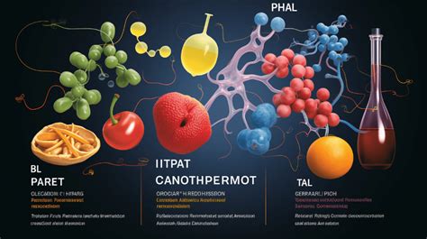 How to Determine Chemical Energy Content in Food: A Comprehensive Guide ...