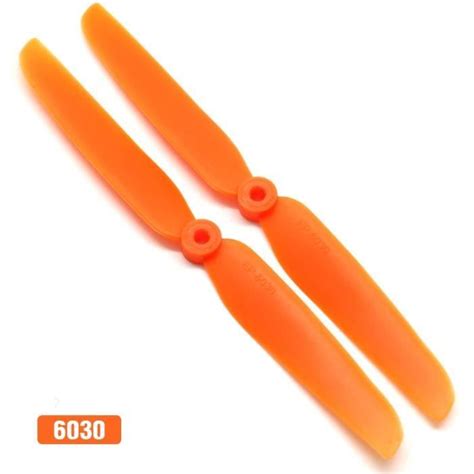 Free Shipping Pc Lot Gws Screw Propeller Prop Pk Dd Flyer X C