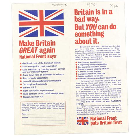 Crisis of Britishness? Immigration, Race and Nation in Modern Britain ...