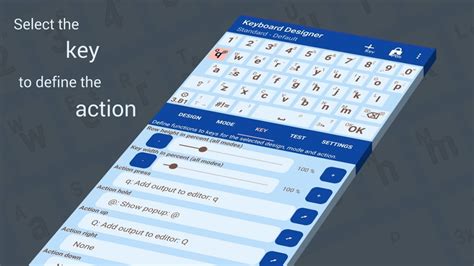 Keyboard Designer Keyboard Apk For Android Download