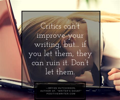 21 Quotes To Reignite Your Passion For Writing Positive Writer