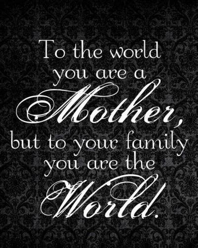 Mothers Day Quotes For Wife From Husband Imogen Martguerita