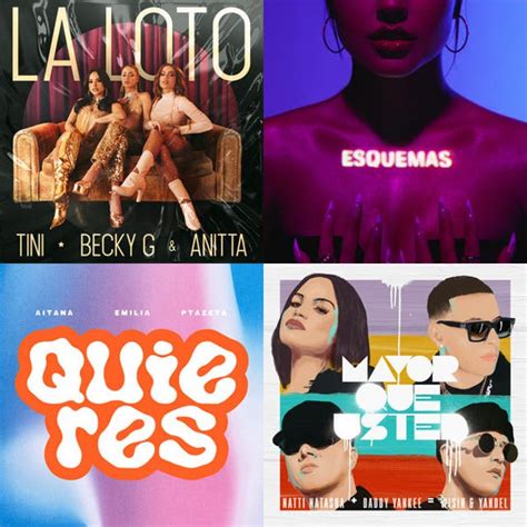 Vicky Playlist By Vicky Spotify