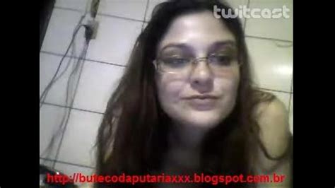 Videos de Sexo Nude vagina Películas Porno Cine Porno