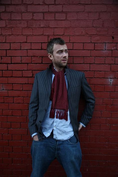 Damon Albarn Mens Blazer Damon Albarn Fashion