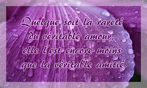 Cartes Virtuelles Texte Veritable Amitie Joliecarte Carte Virtuelle