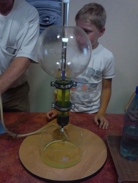 газы и жидкости