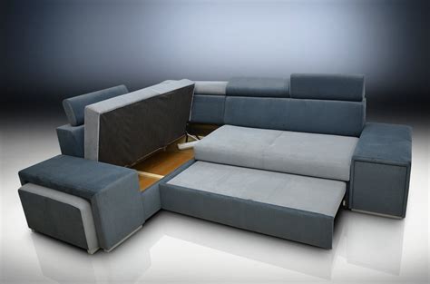 Large Sofa Bed And Its Benefits