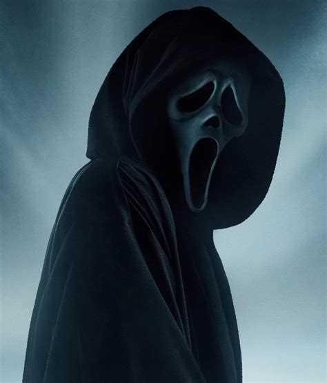 1366x1600 Resolution Scream 2022 Movie 1366x1600 Resolution Wallpaper