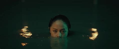 C M G Y Tranh C I Gay G T V C Nh N Ng Tr N Tr I Ekip Ph N B C Qu U Bi T Ng I H U Tr Ng