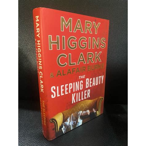 หนังสือภาษาอังกฤษพร้อมส่งmary Higgins Clark And Alafair Burke T2