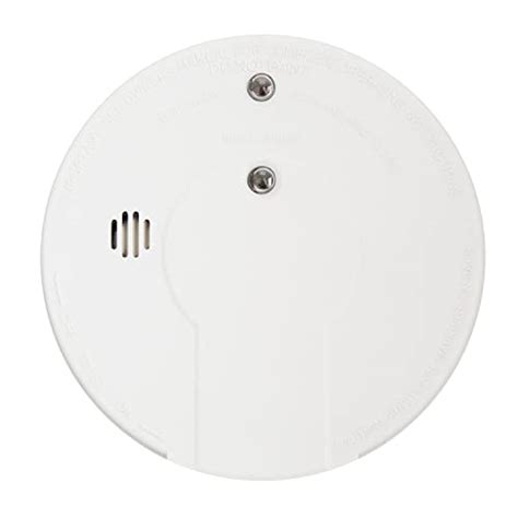 45 Best Lifesaver Smoke Alarm Model 1275 Replacement 2022 After 208