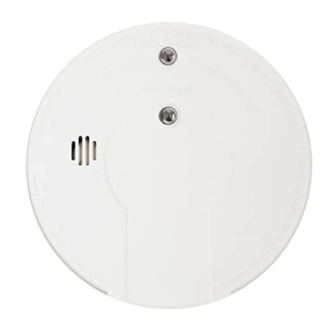 45 Best Lifesaver Smoke Alarm Model 1275 Replacement 2022 After 208 Hours Of Research And Testing