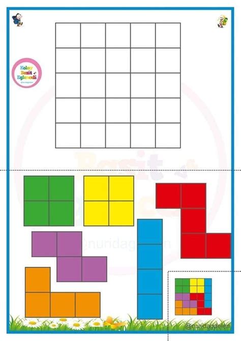 Pin Em Matematika Images Photos Mungfali Math Activities Preschool