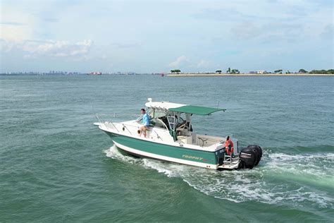 Luxurious Yacht Rental In Singapore Zenith Yacht Charter