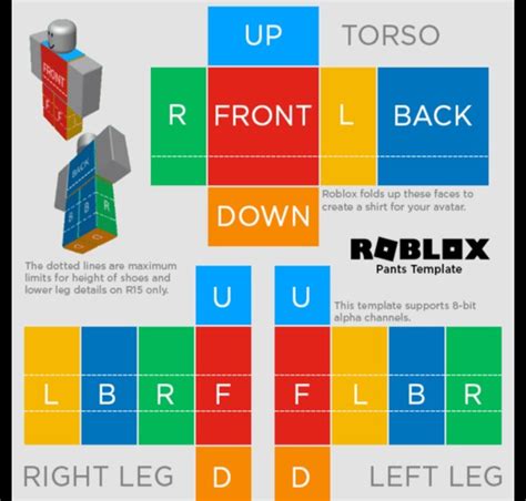 Create Meme Roblox Shirt Template Game Roblox Roblox Shirt