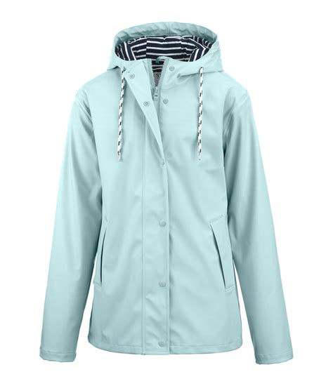 Kinder Regenjacke Halvor Kinder Reitbekleidung Kr Mer Pferdesport