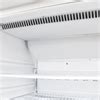 Polar C Series Stainless Steel Under Counter Fridge 150Ltr CD080