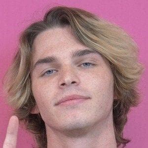 Chris Taylor (TikTok Star) - Age, Family, Bio | Famous Birthdays