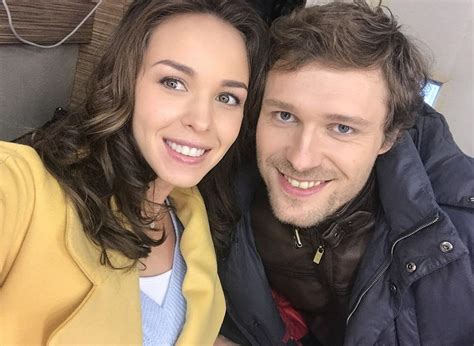 Just Sex Nothing Personal