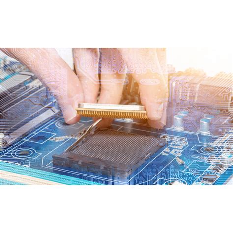 Narrowband IoT NB IoT Chipset Market To Garner 22 1 Billion By 2030