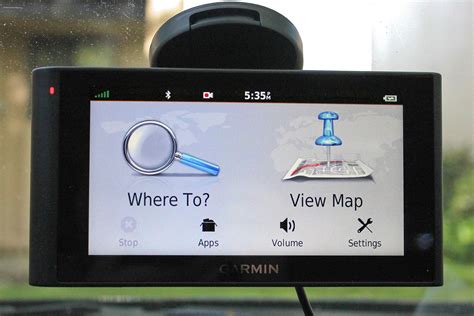 The Best In Car GPS Device You Can Buy And 3 Alternatives Digital