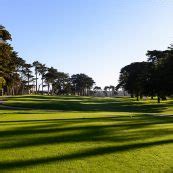 TPC Harding Park: Golf, Tee Times in San Francisco, CA - TPC.com