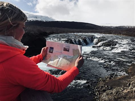 Showering In Iceland Do I Have To Get Naked Iceland With A View