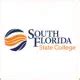 Dental Schools in Florida - 2024 Ranking