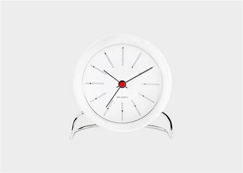 Decor – Woodland Mod