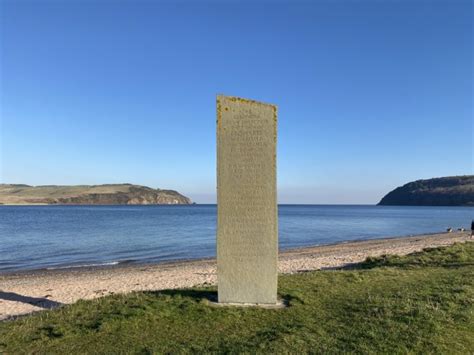 Awesome Guide Of Things To Do In Cromarty Scotland Bucket List