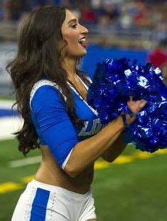 19 New York Giants cheerleaders ideas | new york giants, nfl ...