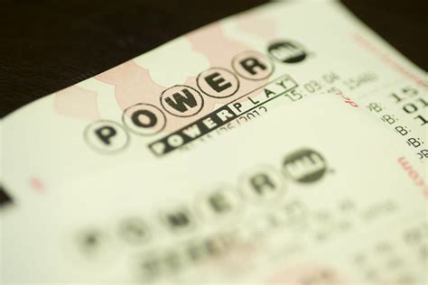 Final winners of $1.6 billion California Powerball come forward to ...