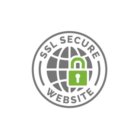 ssl-secure-logo-2 | Ethnic Musical