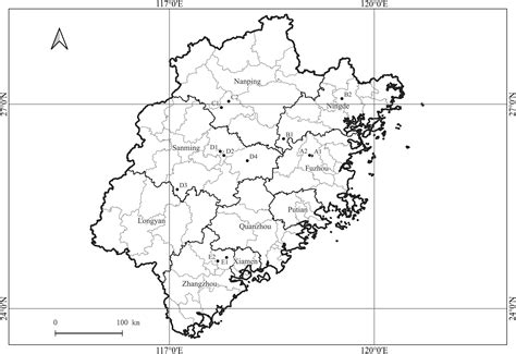 Frontiers An Automatic Identification System For Citrus Greening Disease Huanglongbing Using