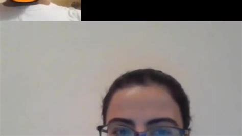 Cum Flash Sexy Tutor Porn Videos