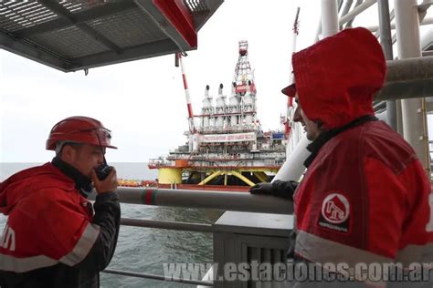 La Unión Europea lucha por destrabar el embargo petrolero a Rusia y