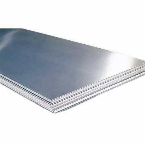 Factory Direct Standard 430 Stainless Steel Sheets Durable Versatile